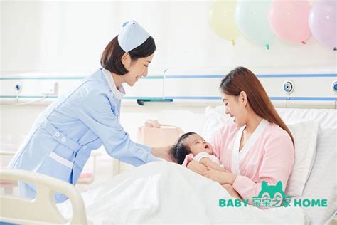 有在武汉做试管婴儿的姐妹吗？有医院推荐吗？_圈子-试管邦