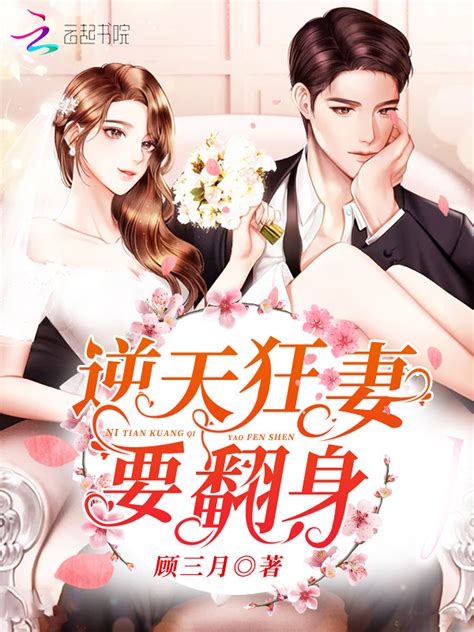 《逆天狂妻要翻身》小说在线阅读-起点中文网
