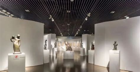 首届厦门国际艺术品投资博览会9月开幕