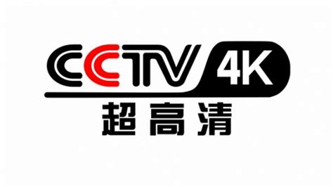 CCTV13 新闻频道《每周质量报告》_腾讯视频