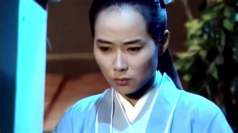 《新白娘子传奇》中，庄蕙如献唱的插曲，呈现剧中姻缘_腾讯视频