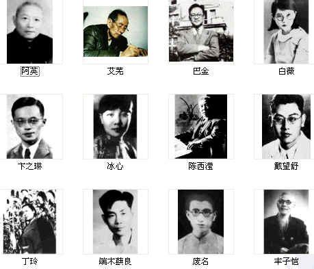中国近代历史上，哪个省份的名人最多？_凤凰网