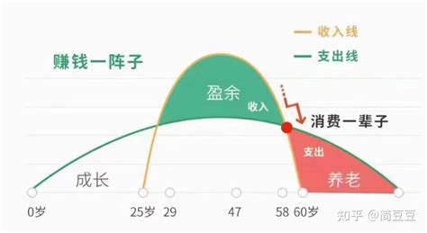 贵州5日游跟团多少钱，贵州五日游报价及行程，贵州避暑攻略-旅游官网