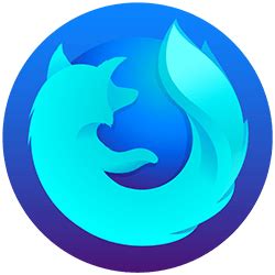 Firefox OS手机配置型号大揭密 | 爱搞机