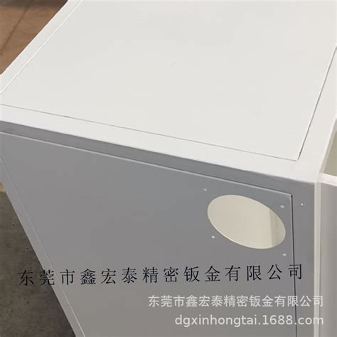 非标仿威图机柜| 上海宜配得电气设备有限公司
