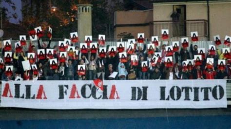 意大利足球乙级联赛_360百科