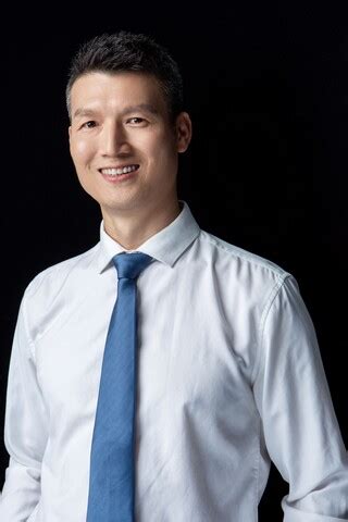 中国肖庆书肖庆书_[标签:标题1]