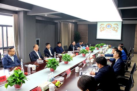 民建乌兰察布市委员会慰问老会员——人民政协网