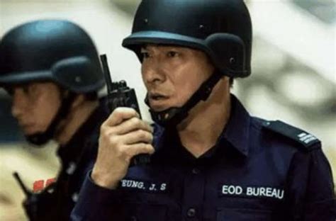 香港警务处才是亚洲现代警察制度的开拓者