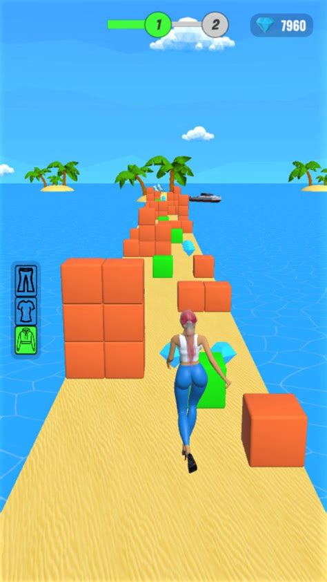 疯狂最美沙滩游戏下载,疯狂最美沙滩安卓版游戏 v0.1 - 浏览器家园