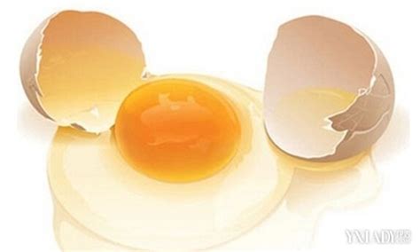 蛋清敷脸的正确方法 用蛋清去黑头的正确方法 - 知乎