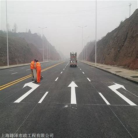 道路划线|小区划线|停车场划线|水除线|道路划线除线施工|北京勇盛伟业环保科技有限公司