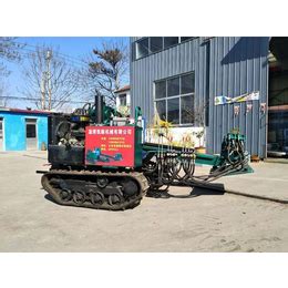 搬运机器人 码垛机器人 库卡kr210现货出售 - 廊坊霸州工程机械 - 廊坊列举网