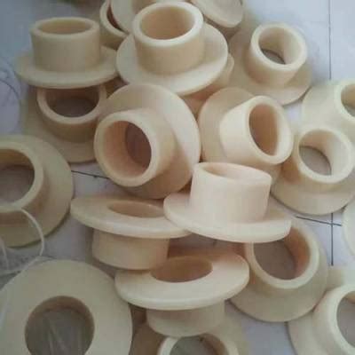 尼龙加工件 - 尼龙异形件-产品系列 - 河南凯润塑业科技有限公司