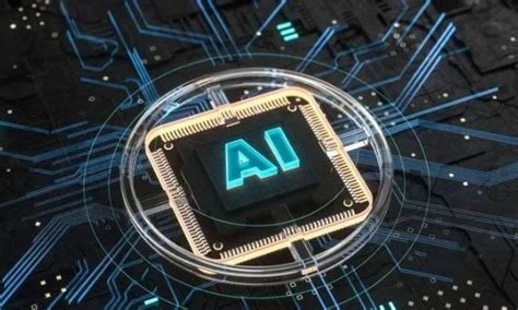 AI应用概念股龙头整理；2023年人工智能龙头股票（附AI概念股全名单）AI核心龙头股全名单_财富号_东方财富网