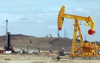 我国发现全球最大砾岩油田：玛湖油田，探明储量高达12.47亿吨__财经头条