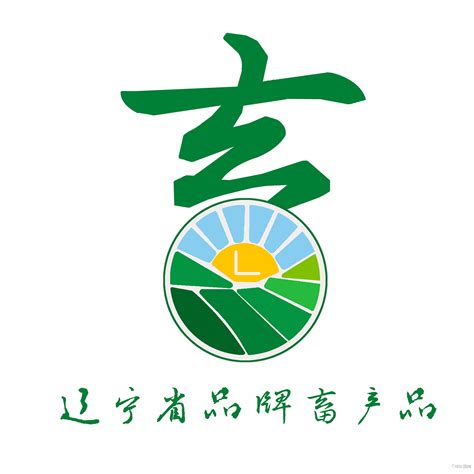 沈阳logo设计：日全识 | 沈阳vi设计_沈阳设计_辽宁淡远品牌设计