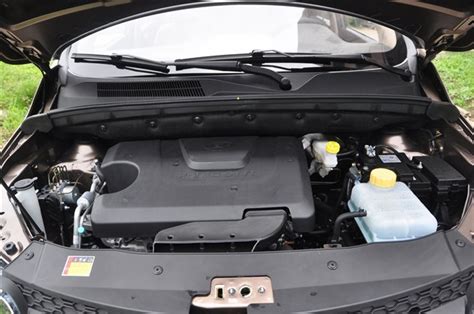 上汽通用五菱-宝骏730 刚一年的新车发动机 变速箱 空调出现严重质量问题厂家推卸责任--汽车投诉网