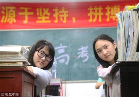 衡阳私立高中学校有哪些(2024）