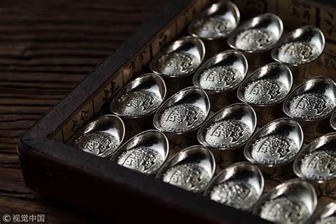 一百两银子等于多少人民币?，唐朝的100两银子对于人们来说是多大的数目