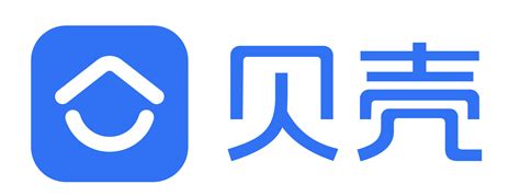 贝壳重庆签约服务中心升级，“四驾马车”为消费者保驾护航！|贝壳网|重庆市_新浪新闻