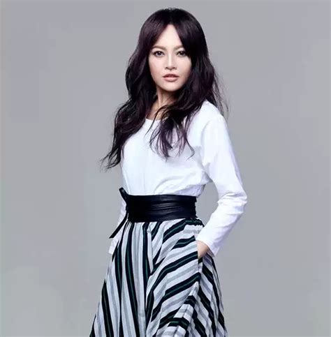 【图】台湾女歌手戴爱玲为什么身份特殊 阐述被叫“公主”原因(2)_港台星闻_明星-超级明星