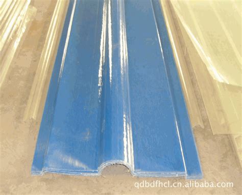 供应宜昌玻璃钢瓦 防腐 耐候瓦 优质不透光瓦 透光瓦 机制瓦-阿里巴巴