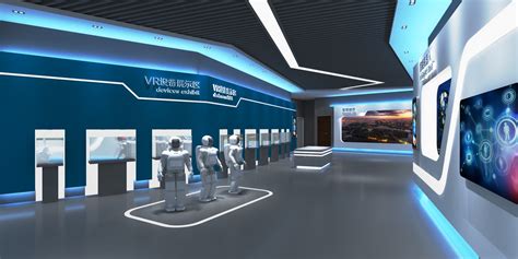 VR体验馆加盟：探寻未来娱乐产业的优势与前景-乐客vr品牌官网