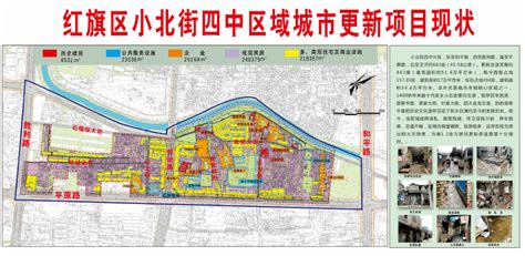 渝武高速扩宽改造 双向四车道将变双向八车道_重庆市人民政府网