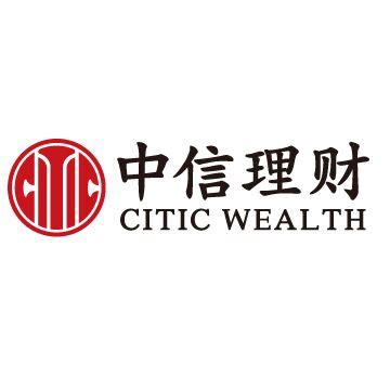 上海舜乾股权投资基金管理有限公司总经理公伟可加入全经联 - 全经联