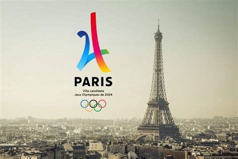 官宣｜滑板成为2024年巴黎奥运会新增竞赛项目之一_.::HEROSKATE.COM::.滑板中文第一站