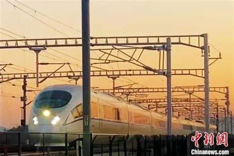 池州站12月30日铁路调图 新增多对列车_安徽频道_凤凰网
