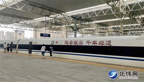 2024成都到雅安高铁经过哪些站点，从成都到雅安高铁火车最新消息_车主指南