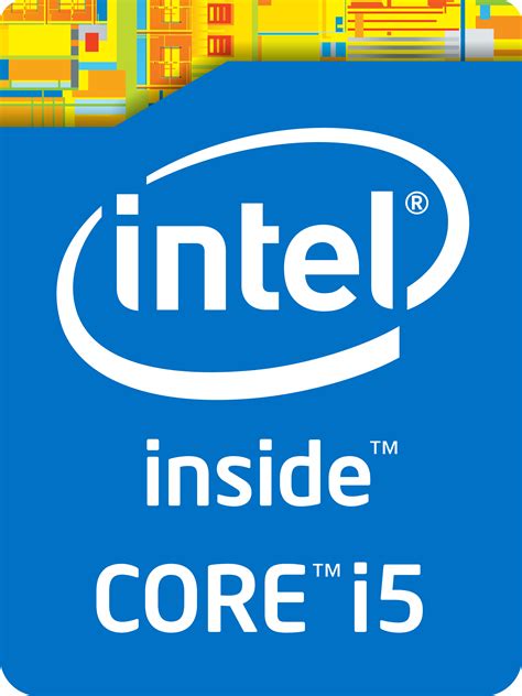 Intel Core i5 4200M Notebook Processor - NotebookCheck.net Tech