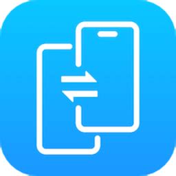手机同步软件-同步换机助手软件-同步助手app下载安装-安粉丝手游网