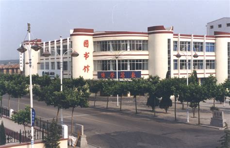 安徽机电职业技术学学院