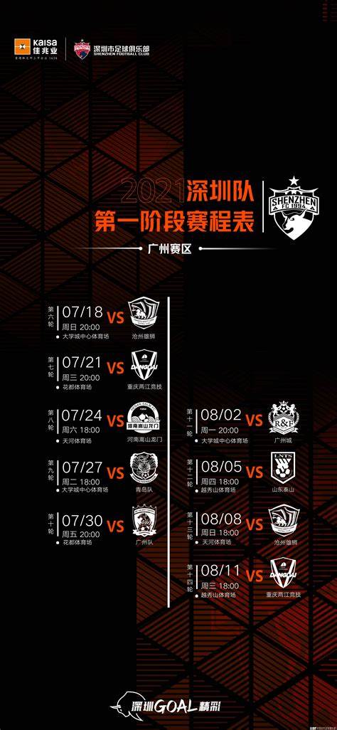 篮球2024赛程表广州(2024珠江篮球联赛赛程)