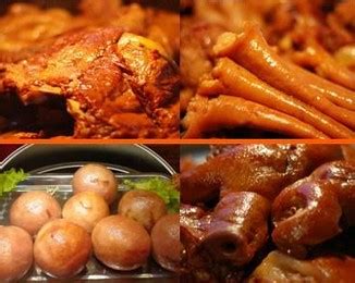 馋嘴鸭加盟客户店面展示⑮-重庆馋味食品开发有限公司
