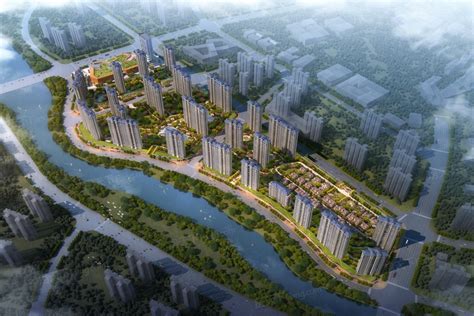 2021年瑞昌市城市建设状况公报：瑞昌市市政设施实际到位资金合计1.91亿元，同比增长22.59%_智研咨询