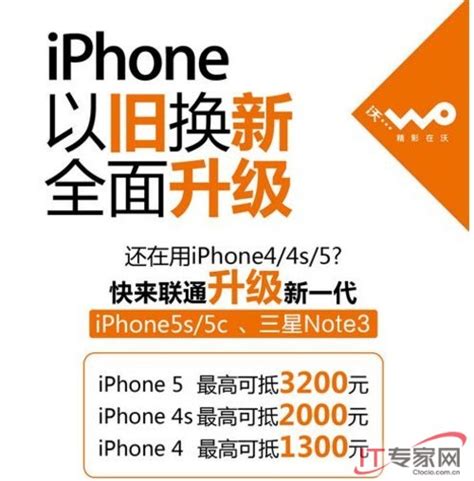iPhone以旧换新价格表2020_18183专区