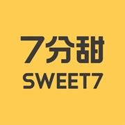 7分甜7月30日官宣新开33家门店，坐落于西安、贵阳、上海等22座城市-FoodTalks全球食品资讯