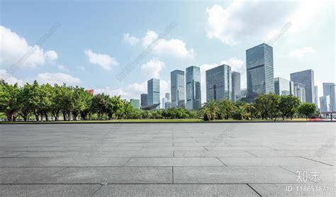 希德·加尼斯 的图像结果