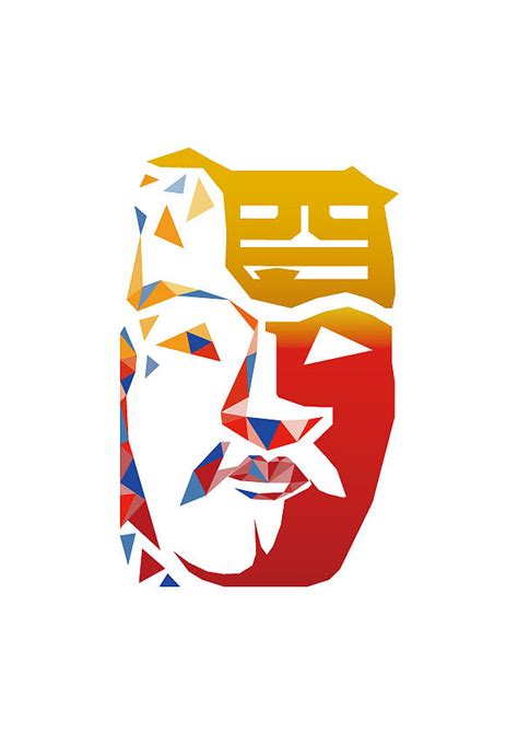 陕西省文物局LOGO亮相 - 平面设计 - 新创意设计_创意，让设计更多彩！设计，让生活更美好