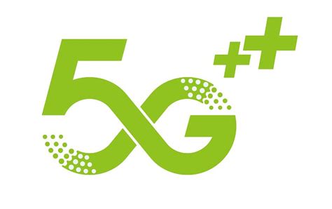 三大运营商发布5G品牌LOGO！__凤凰网
