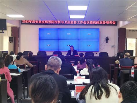 2022广西来宾忻城县卫生健康局招聘编外人员公告