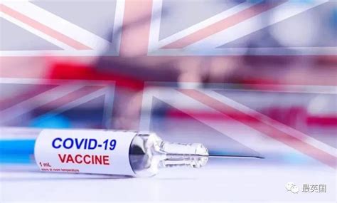 新冠抗原自测试剂已获得英国CTDA的中国厂家最新名单 - 知乎
