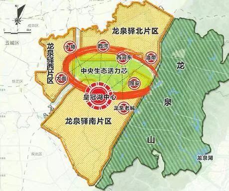 龙泉新开通两条旅游专线，带你玩转特色景区_桐庐新闻网