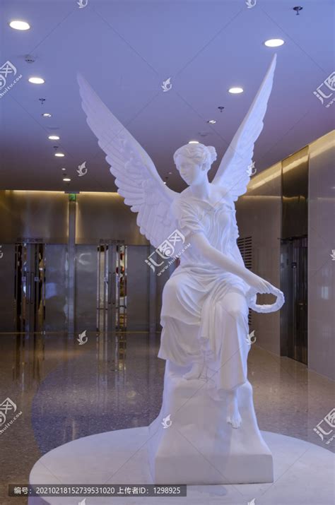 维纳斯女神雕像,雕塑艺术,文化艺术,摄影素材,汇图网www.huitu.com