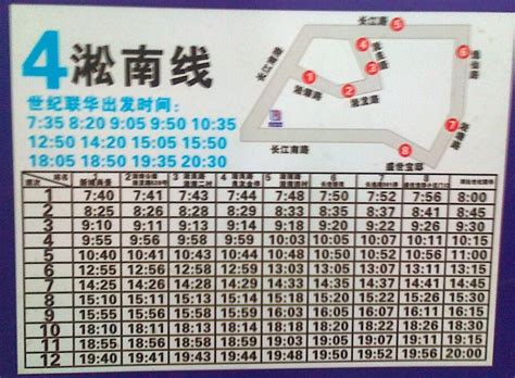 上海地铁站的入口闸机高清图片下载-正版图片501268117-摄图网