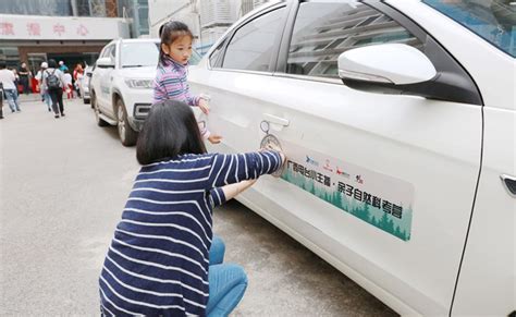 广西电台小主播亲子教育公益课堂开课了-广西人民广播电台－